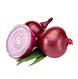 bawang merah, organik, obat bawang merah, pupuk bawang merah