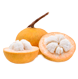 buah kecapi