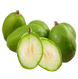 kedondong manis