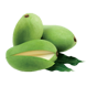 mangga manis enak pupuk obat