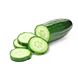 mentimun, pupuk mentimun, obat mentimun