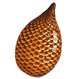 salak lebih manis